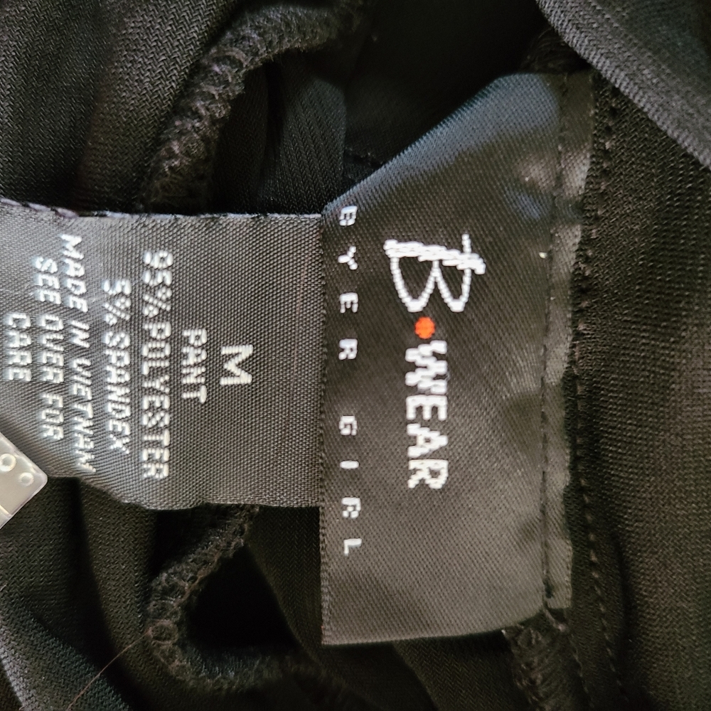 🌹🌹B.Wear Byer Girl - Picture 5 of 6